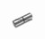4T60E, 4T65E Grooved pump slide pivot pin, Never pay retail for transmission parts
