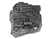 Sonnax CHR193 VB, CHR FWD 4 SPD A606 93-97 ROUND TERMINAL PIN