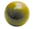 10000-08 Imidized plastic check balls .250" (6.35 mm).