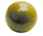 Imidized plastic check balls .218" (5.53 mm).