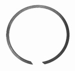 28755-04 POWERGLIDE High Clutch Retainer Large Outer Snap Ring.