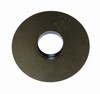 POWERGLIDE Large Wear Plate High Clutch Drum.