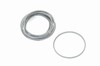 35709-SK TH350 Replacement Seals for 35709-01K.