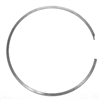 E4OD 4R100 Center support spacer ring, E4OD transmission parts