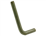 56947-11 A4LD L-Shaped valve body retainer pins.