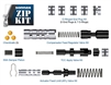 6F35-ZIP Zip Kit for 6F35