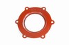 84995-01 440T4, 4T60E side cover reinforcement plate.