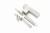 85991-TL ZF4HP14/18 Reamer Tool Kit for 85991-01.