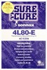 4L80E Sure Cure transmission reconditioning kit.