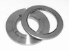 A500, A518, A618, 42RE, 46RE, 47RE Overdrive sungear bearing and plate kit 1988-on.