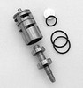 4L80E boost valve and sleeve kit with o-rings