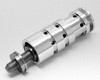 35754-01K TH350 boost valve kit.