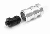 E4OD 4R100 Transmission boost valve & sleeve kit
Sonnax 36424-03K