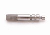 Sonnax 36941-BST C6 valve body bore sizing tool. Use with 36941-03.
