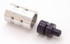 54200-12K 4L30E small ratio boost valve .564"