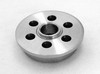 56000-CS6 Ford flexplate to crank spacer, 6 bolt hole, A4LD transmission parts