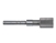 63940BST FOR 63940-02K, RE4F04A & 4F20E TOOL, SIZING-ACCUM REG VALVE