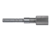 63940BST FOR 63940-02K, RE4F04A & 4F20E TOOL, SIZING-ACCUM REG VALVE