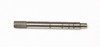 SONNAX 76948-BST Bore sizing tool for 76948-16K & 76948-17K