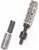 4L60E TCC regulator valve kit for PWM & non PWM 1993-up
