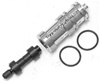 77898E-4K 4L60E .470" factory style (with o-rings) boost valve kit.