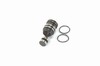 77917-471 700R4 .471" o-ring style T.V. boost valve kit.