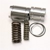 A604 41TE A606 42LE accumulator sleeve & piston kit with springs.