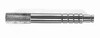 96201-BST AXOD, AXODE, AX4S bore sizing tool for 96201-16K
