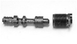 119940-05K VW 01M 01N 01P Oversize boost regulator valve kit