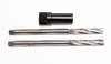 37947-TL33 Reamer and jig for 37947-33K