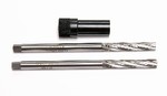 37947-TL33 Reamer and jig for 37947-33K