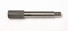 76948-BST2, Bore sizing tool for 76948-14K