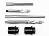 F-22771A-TL7 Reamer tools for 22771A-07K.