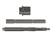 F-85755-TL2 Reamer tool for 85755-02