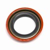 TH400 4L80E Transmission seal rear extension housing seal