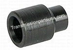 TH400 4L80E Transmission reverse band pin extender