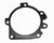 48139 TH325, 325-4L Differential to Case Gasket 1979-86.