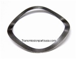 TH200 2004R TH125 325 3254L Low Reverse clutch piston return spring  NO LONGER AVAILABLE