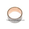 48627 TH200, 325, TH125 transmission front stator support bushing.