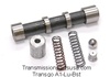 39935 ALLISON Lockup boost valve kit.