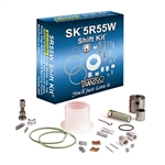 5R55W-S-N Transmission Shift Kit