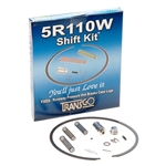 5R110W Transmission Shift Kit 2003-07