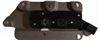 50398B 4T80E Transmission manifold pressure switch 2000-05