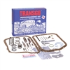 A500 A518 A618 Transmission Transgo TFOD-HD2 shift kit