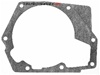 A500 A518 A618 Transmission extension housing to case gasket
