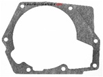 A500 A518 A618 Transmission extension housing to case gasket