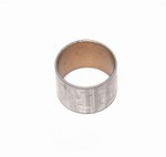 53627A A904 TF6 Transmission rear stator support bushing 1968-77.