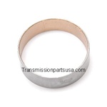 TF6 A904 A500 Transmission direct drum rear bushing 1993-on.