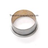 A500 A518 46RE Transmission overdrive sun gear bushing 1994-99.