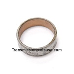 53634C A500 A518 46RE Transmission overdrive sun gear bushing 1999-on.